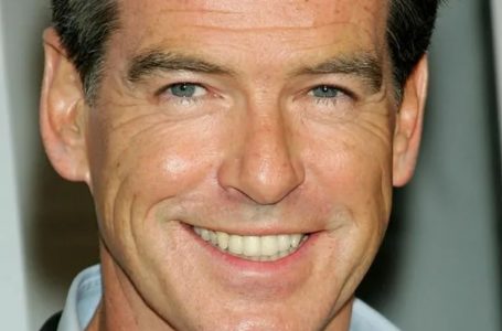 “Pierce Brosnan’s 23-Year-Old Son Called the ‘New’ James Bond”: What Does He Look Like?