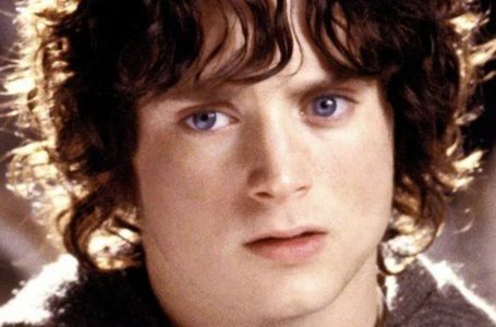 “He Became a Global Star With “The Lord of the Rings””: What Happened To The 2000s Heartthrob After He Walked Away From Fame?