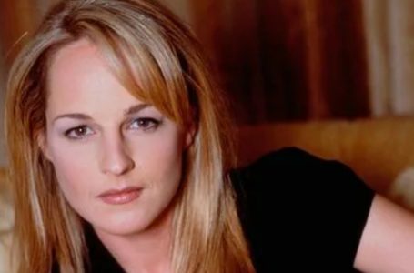 Helen Hunt, 60, Leaves Fans Speechless with Stunning Appearance and Bold Lips!: What Did She Look Like?