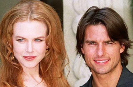 What Do Nicole Kidman and Tom Cruise’s Adopted Children Look Like and What Are They Doing?