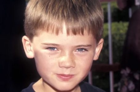 “From Child Star to Heartache”: What Happened to This Celebrity Who Left Hollywood at His Peak?