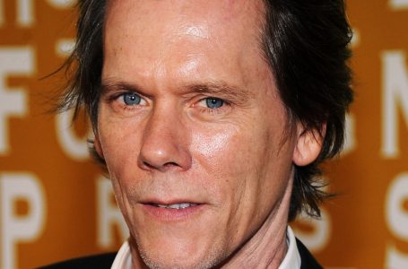 Kevin Bacon’s Life After Losing Millions: What Does He Look Like Now?