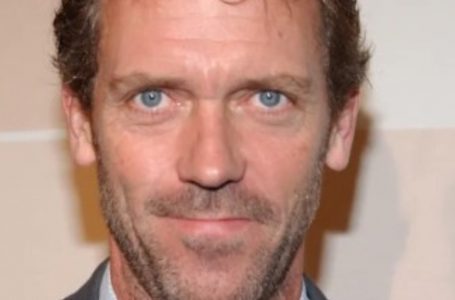 The Famous Actor Took a Break From Filming And Battled Depression For a Long Time: What Does The “House MD” Star Do And Look Now?