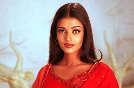 13 Years Ago, Aishwarya Rai Welcomed a Daughter With Bachchan’s Heir!: What Does The Girl Look Like Now?