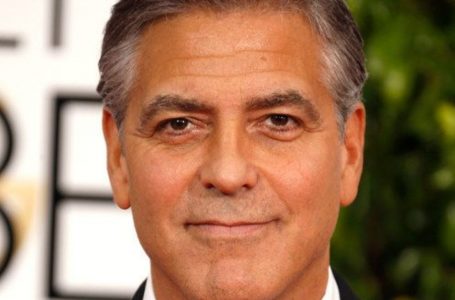 “Looked Sick on Recent Outing”: Fans Concerned About George Clooney’s Appearance!