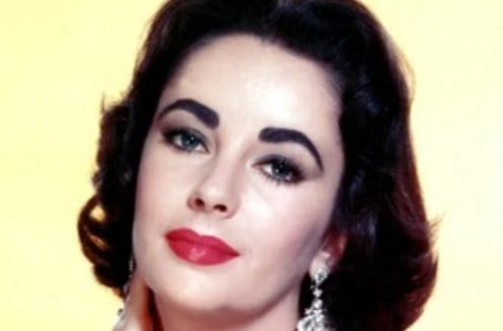 “Elizabeth Taylor’s Granddaughter Stuns Fans”: Does She Really Look Like Her Iconic Grandmother?