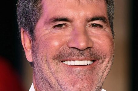 “62-Year-Old Simon Cowell Removes Facial Transformations”: What Does He Look Like Now?