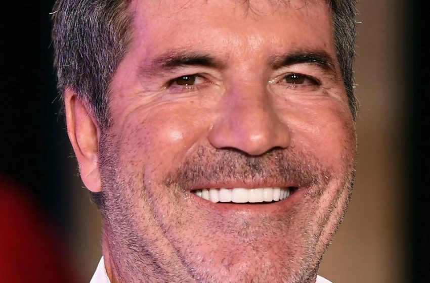  “62-Year-Old Simon Cowell Removes Facial Transformations”: What Does He Look Like Now?