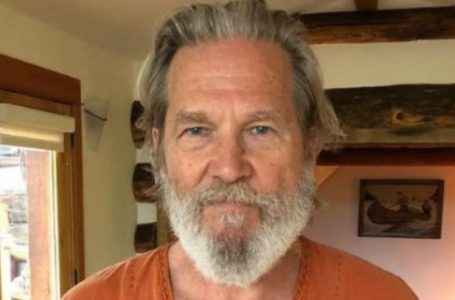 Jeff Bridges’ 47-Year Love Story: From Ranch Waitress to Lifelong Partner !