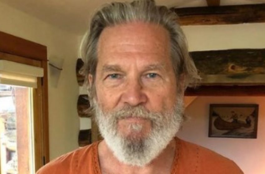  Jeff Bridges’ 47-Year Love Story: From Ranch Waitress to Lifelong Partner !