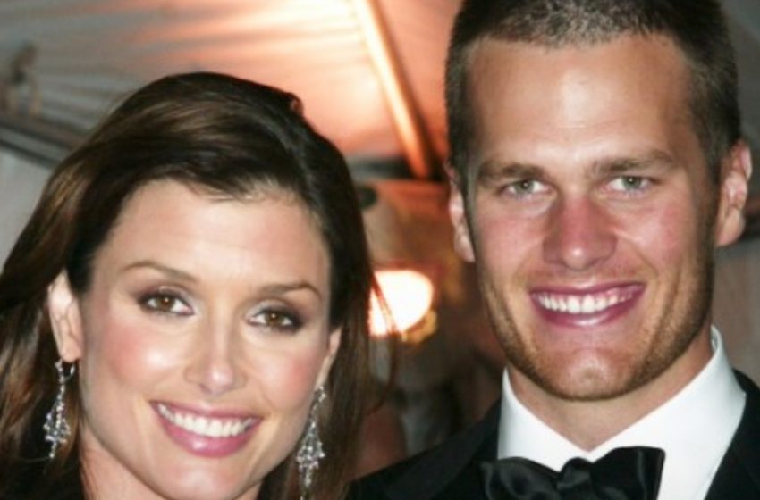  Bridget Moynahan and Tom Brady’s Son, 17, Stuns as the Perfect Blend of His Famous Parents!