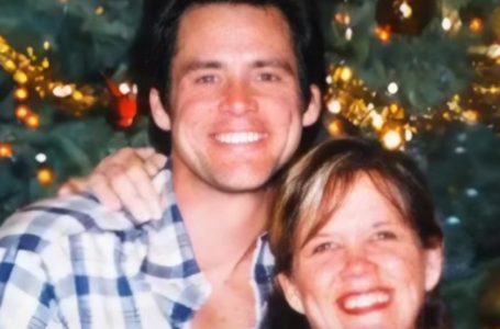 “Jim Carrey’s Sister Passes Away Just 17 Months After Her Beautiful Wedding”: Heartbreaking Details Inside!