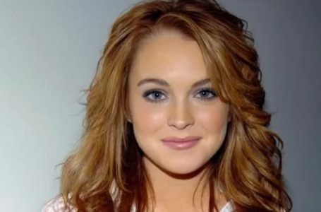 “New Life After 35!”: Lindsay Lohan’s Friends Reveal Why the Actress Looks Better Now Than at 25!