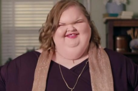 “She Managed To Get Her Life Back”: An Incredible Weight Loss Has Saved “1000-lb Sisters” Star’s Life!