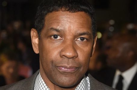 “We Taught Them To Be Humble, Caring, And Kind “: Denzel Washington’s 4 Kids – Who Of Them Followed In His Footsteps?