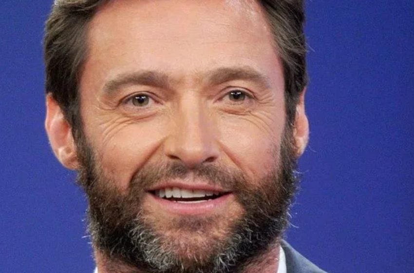  “Left by His Mother, Divorced After 27 Years of Marriage!”: Things That  You Didn’t Know About Hugh Jackman