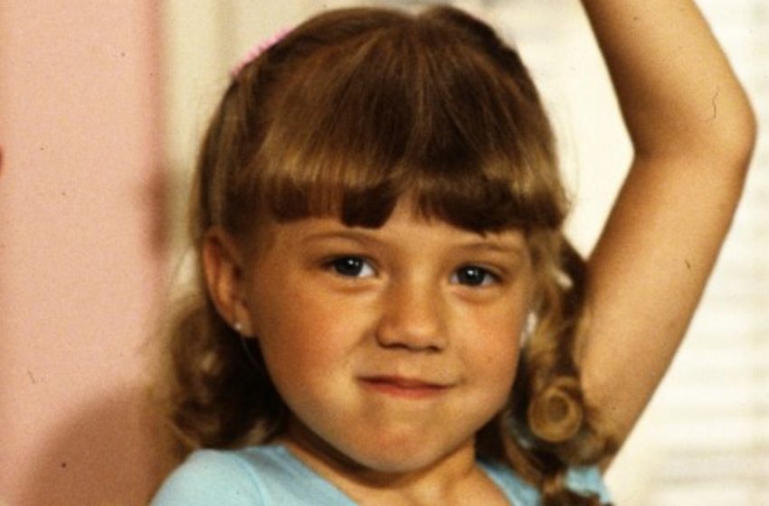  Can You Guess Who She Is?: Star’s Journey from Adoption to Hollywood Fame and Motherhood at 42!