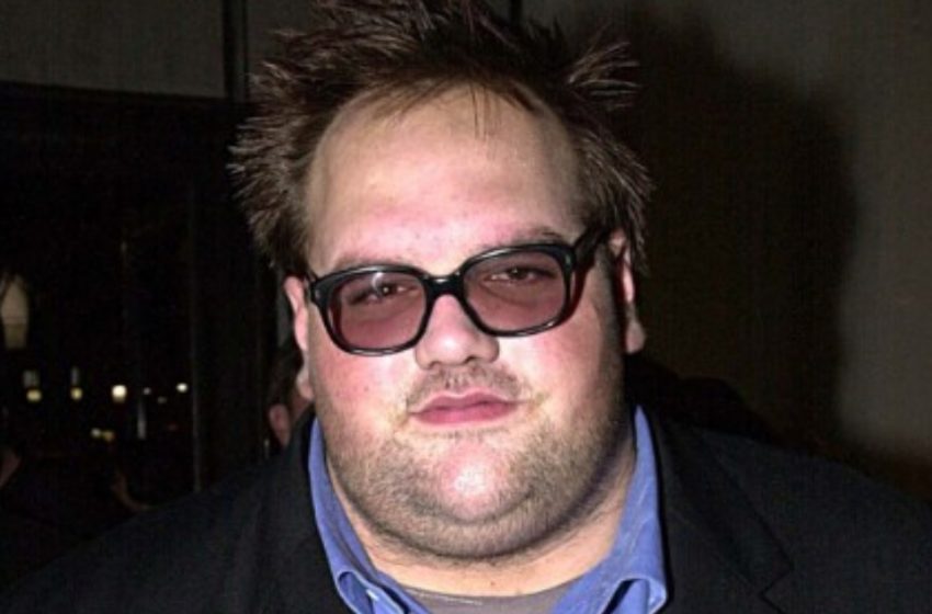  “Actor from the 2000s Stuns Fans After Losing Over 250 Pounds!”: What Does He Look Like Now?