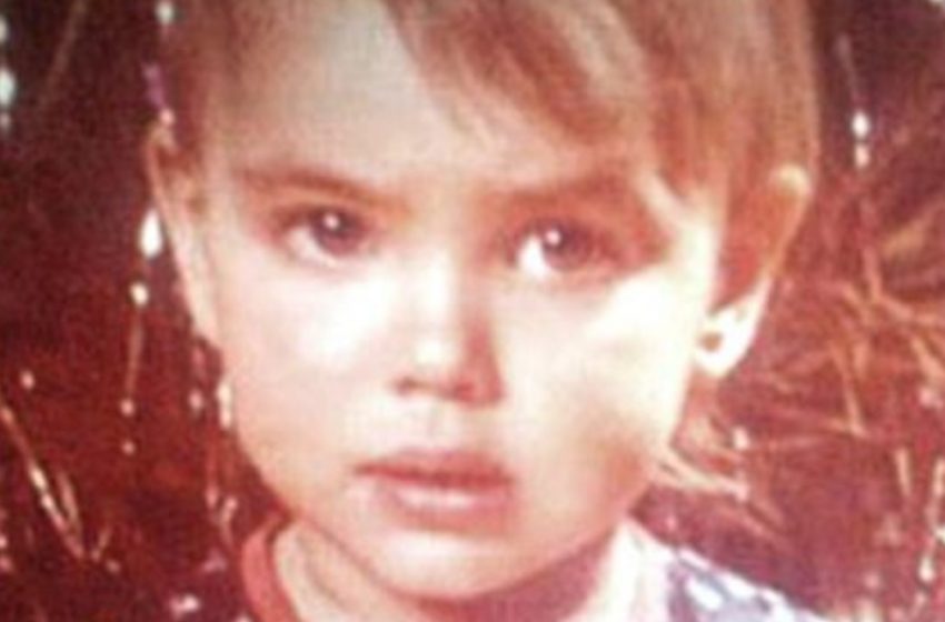  “From ‘Ugly’ to Hollywood’s Elite”: Can You Guess Who This Star Is?