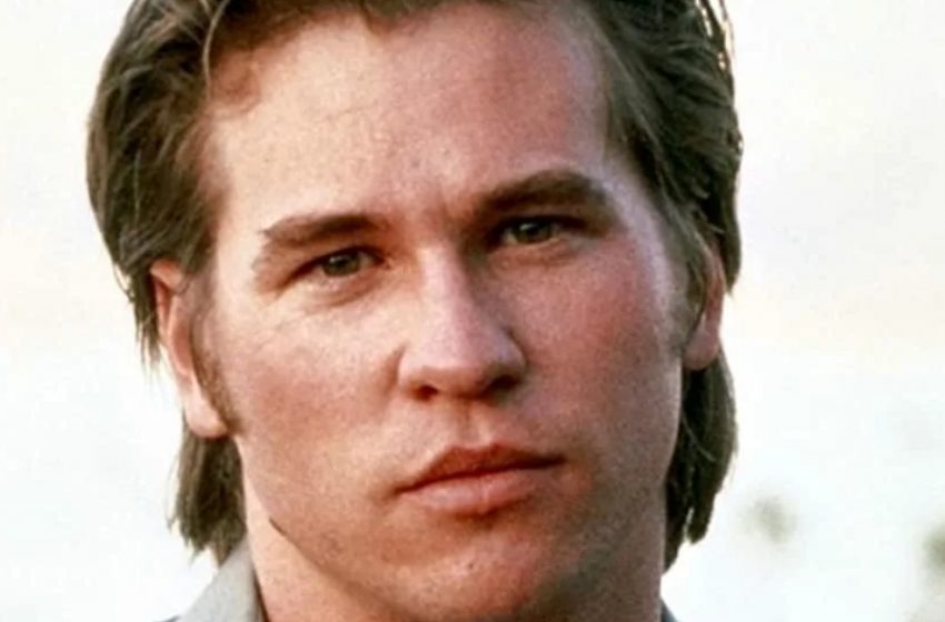  ”Val Kilmer’s Son Is His Younger Copy”: Rare Pics Of The Actor’s Grown-Up Kids!