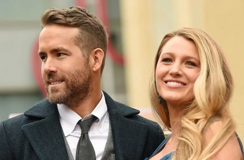  Blake Lively Attended a Concert With Her Daughters: Fans Spot Something Interesting In The Pics!