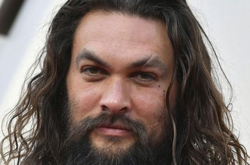  “All Grown-Up And Talented”: Jason Momoa Shares Pics Of His Teen Kids From Their First Concert!