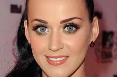 Katy Perry at 40: Fans React to Her ‘Different’ Look – What’s Changed?