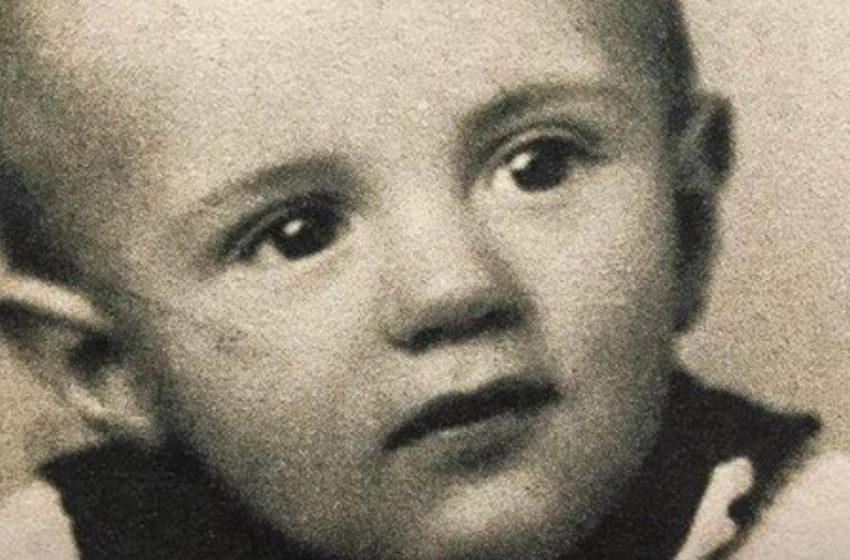  “You Won’t Believe Who This Unwanted Child Became!”: How a Coat Saved This Boy’s Life!