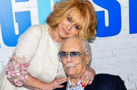 60s Hollywood Star Who Paused Career to Care for Sick Husband: What She Looks Like Now?