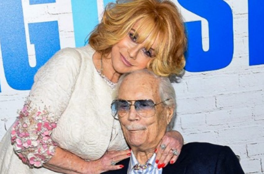  60s Hollywood Star Who Paused Career to Care for Sick Husband: What She Looks Like Now?