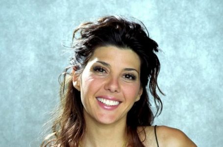 Marisa Tomei, 60, Stuns Fans With Her Youthful Look: “The Hottest Never Aging Lady!”