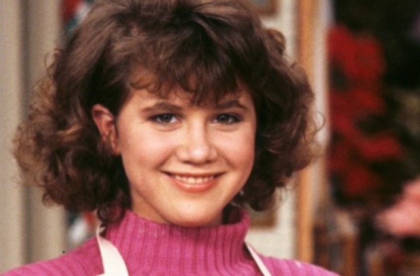  The ’80s Teen Star Who Struggles With Anorexia And Left Hollywood: What Happened To Her Later?