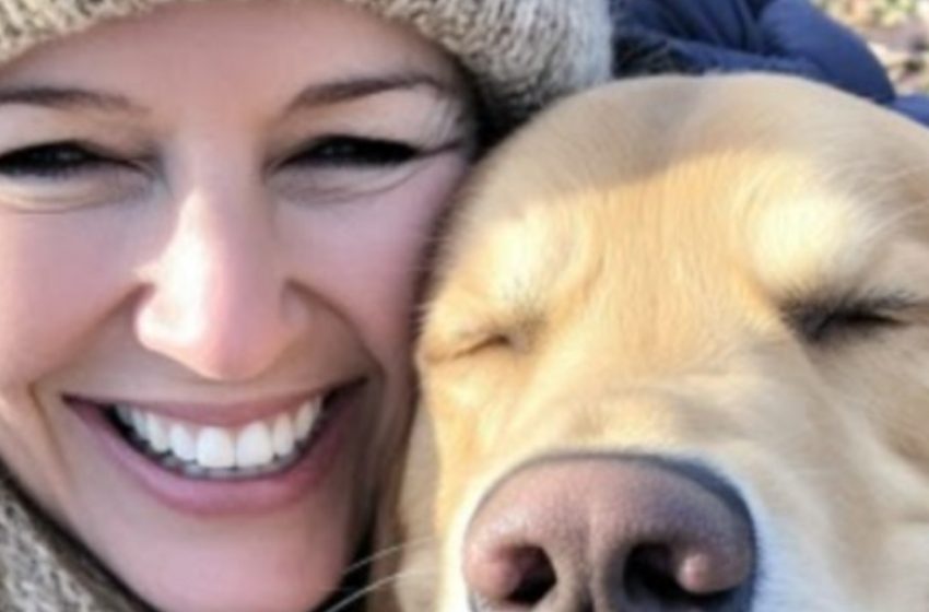  How Giving Away My Fur Baby Left My Ex-Husband Penniless: A Divorce Decision He’ll Never Forget!