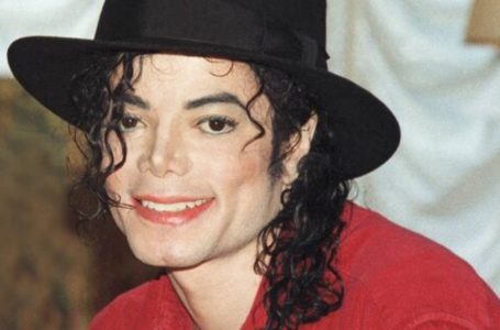 “The Guy Is a Young Copy Of His Late Dad”: Fans Are Stunned By The Incredible Resemblance Between Michael Jackson And His Son!