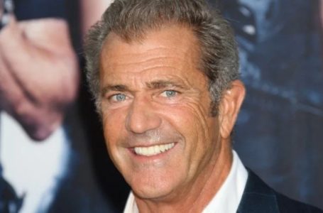 Mel Gibson Stuns At 68: Fans Are Shocked By His Fresh Outing And Face!