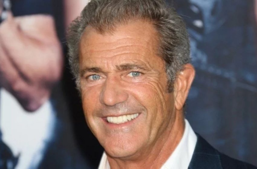  Mel Gibson Stuns At 68: Fans Are Shocked By His Fresh Outing And Face!