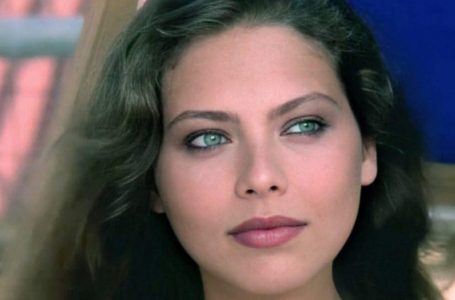 “Revealing Тhe Secret Behind Her Stunning Beauty”: Ornella Muti Shares Rare Photos Of Her Mother!