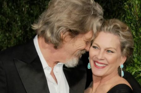 The Famous Actor Married Waitress Despite Her Facial Flaws: Now They’ve Been Tegether For 46 Years!