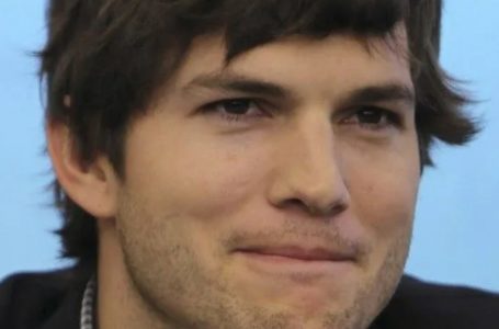 Ashton Kutcher’s Heartfelt Sacrifice: He Planned to Give His Twin Brother His Own Heart!