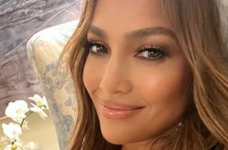 Jennifer Lopez Keeps This One Thing Post-Divorce from Ben Affleck: Fans Share Mixed Reactions!