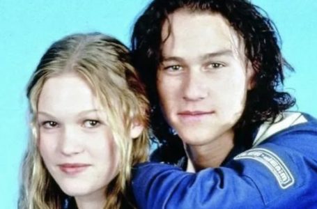 ”Still The Same Beauty”: What Does The Star Of “10 Things I Hate About You” Look Like Now?