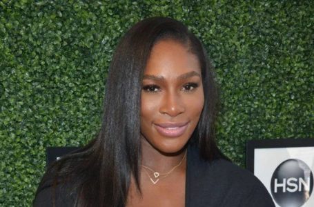 Serena Williams Shocks Fans With Her Stunning Transformation After Her Second Baby: Her Pics!