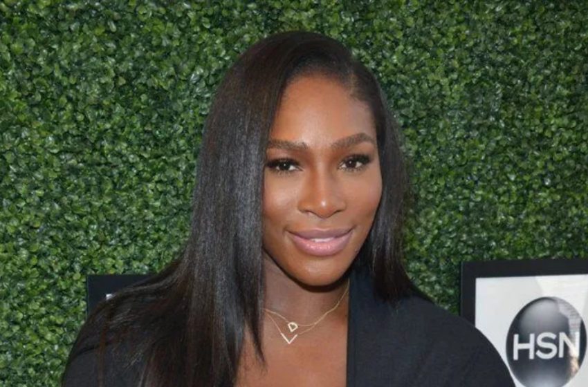  Serena Williams Shocks Fans With Her Stunning Transformation After Her Second Baby: Her Pics!