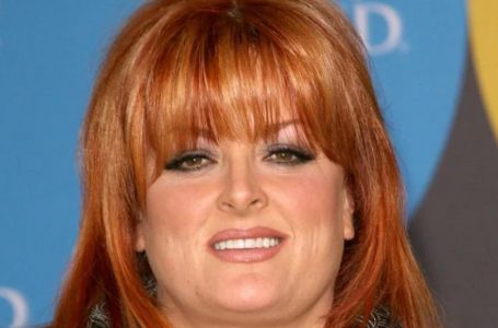 “Wow, How Did She Do That?”: Wynonna Judd’s Stunning Weight Loss At 60!