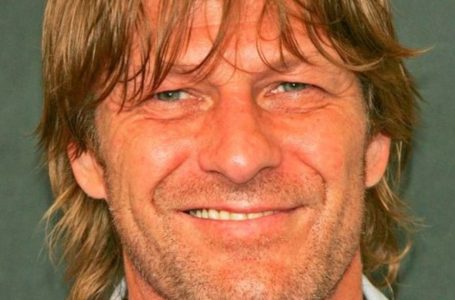 Sean Bean’s Marriages: A Look At The Actor’s 5 Wives And Current Partner!