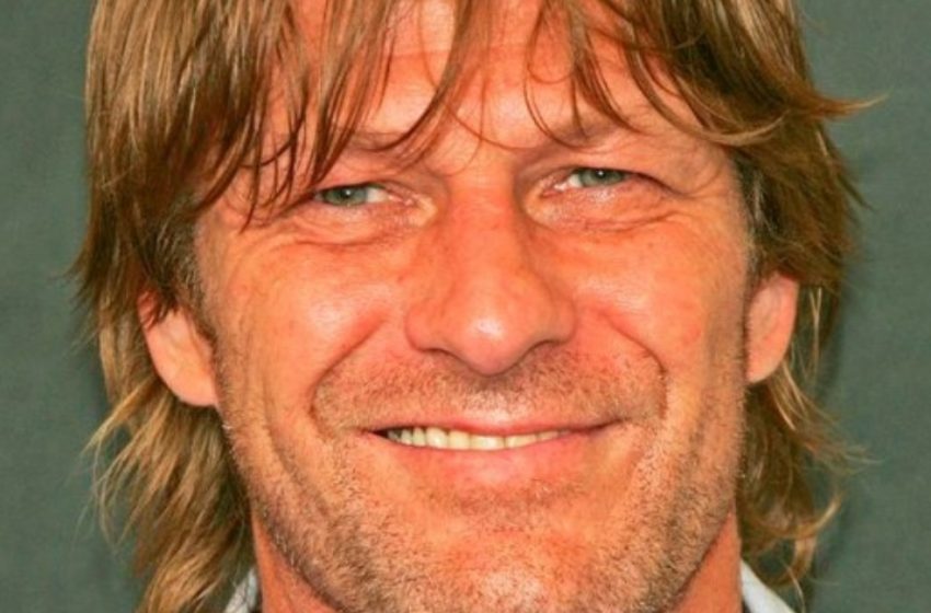  Sean Bean’s Marriages: A Look At The Actor’s 5 Wives And Current Partner!