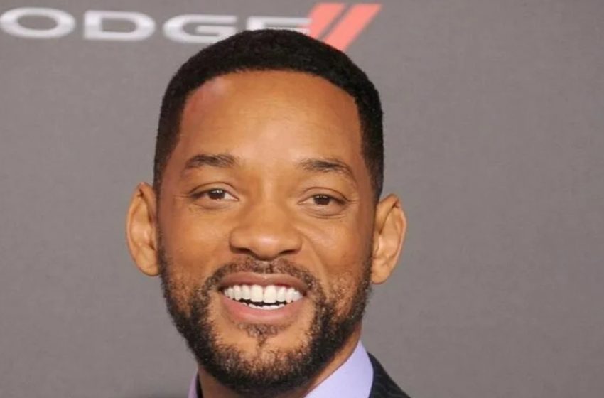  Will Smith Shares Rare Photo Of His Mother On Her 88th Birthday: “This Is Who He Takes After!”