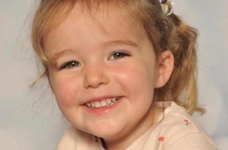 Tragic Loss of a Young Girl From Missed Diagnosis: Who Was The Girl?