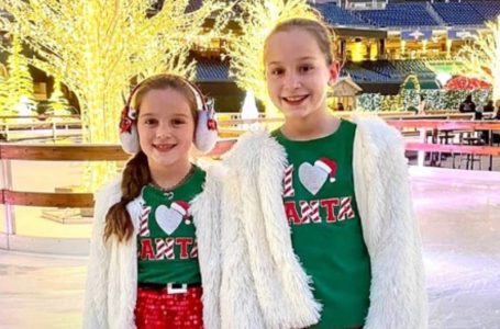 Figure Skating Sisters Tragically Lost Their Lives In a Plane Crash Near Washington: The Full Details Of The Story