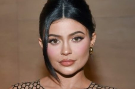 Why Men Can’t Get Enough of Kylie Jenner’s Style: Women, Take Notes!